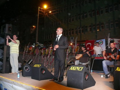 Resimleri g�rmek i�in t�klay�n�z.