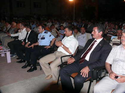 Resimleri g�rmek i�in t�klay�n�z.