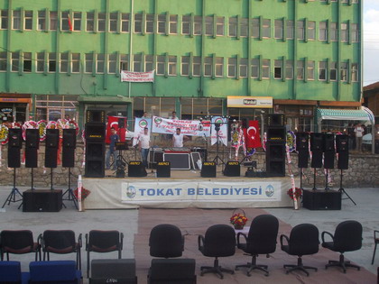 Resimleri g�rmek i�in t�klay�n�z.