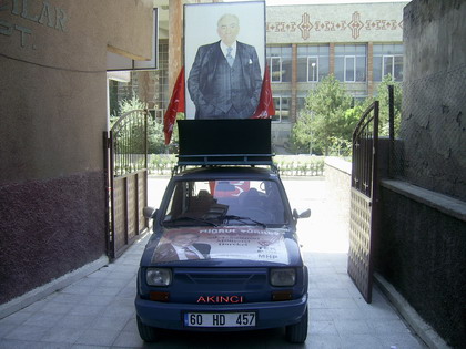 Resimleri grmek iin tklaynz.