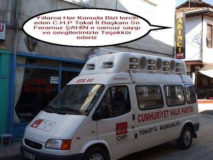 Resimleri grmek iin tklaynz.