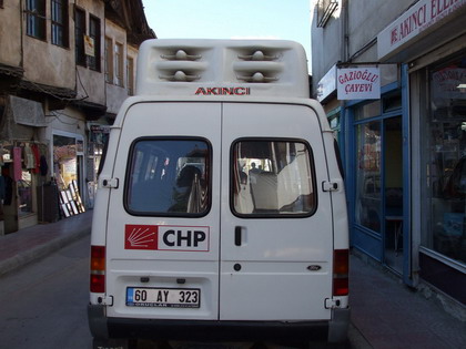 Resimleri grmek iin tklaynz.