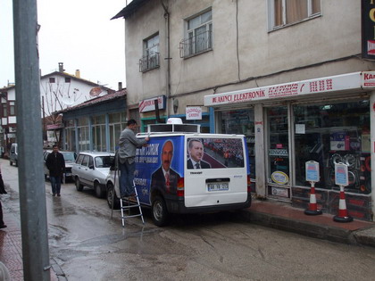 Resimleri grmek iin tklaynz.