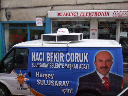 Resimleri grmek iin tklaynz.