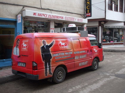 Resimleri grmek iin tklaynz.