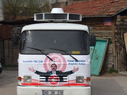 Resimleri grmek iin tklaynz.