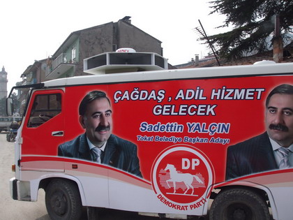Resimleri grmek iin tklaynz.