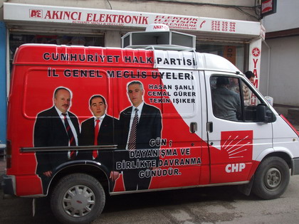 Resimleri grmek iin tklaynz.