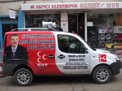 Resimleri grmek iin tklaynz.