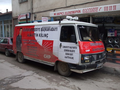 Resimleri grmek iin tklaynz.