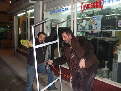 Resimleri grmek iin tklaynz.
