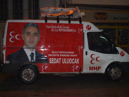 Resimleri grmek iin tklaynz.