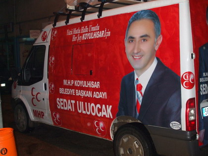 Resimleri grmek iin tklaynz.