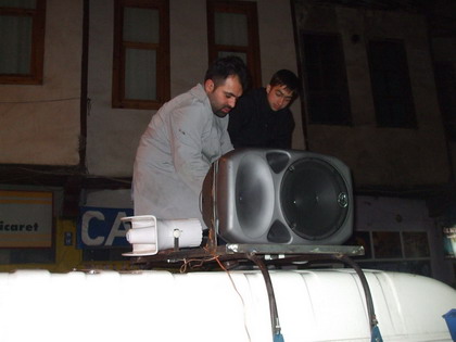 Resimleri grmek iin tklaynz.
