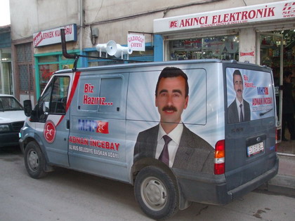 Resimleri grmek iin tklaynz.
