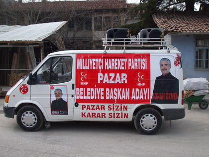 Resimleri grmek iin tklaynz.