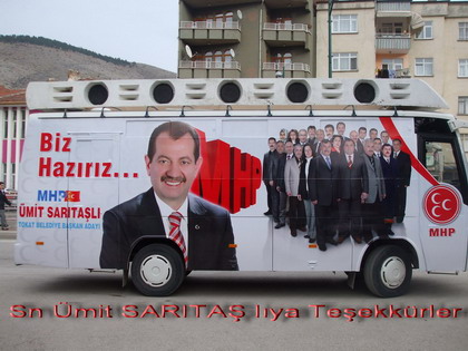Resimleri grmek iin tklaynz.