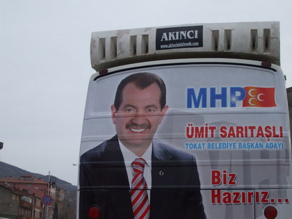 Resimleri grmek iin tklaynz.