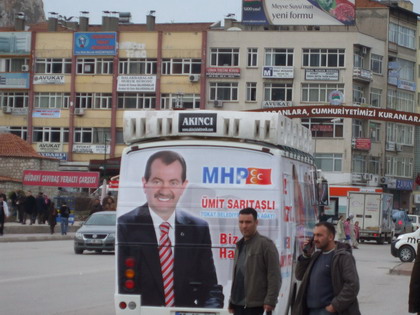 Resimleri grmek iin tklaynz.