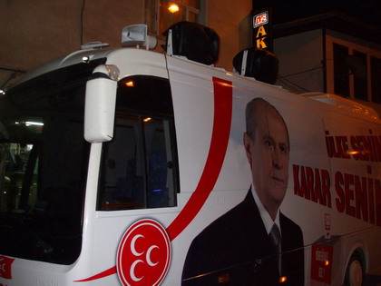 Resimleri grmek iin tklaynz.