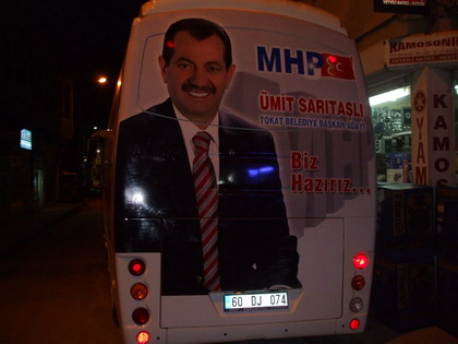 Resimleri grmek iin tklaynz.