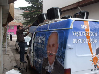Resimleri grmek iin tklaynz.
