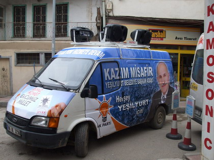 Resimleri grmek iin tklaynz.