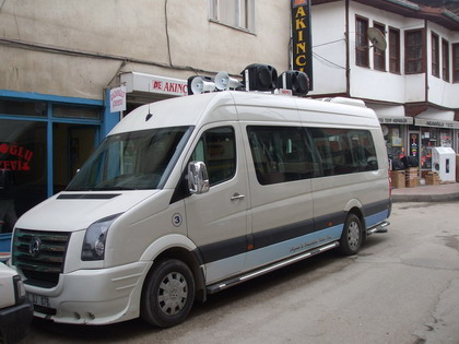 Resimleri grmek iin tklaynz.