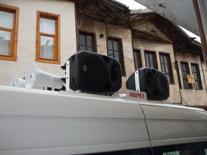 Resimleri grmek iin tklaynz.