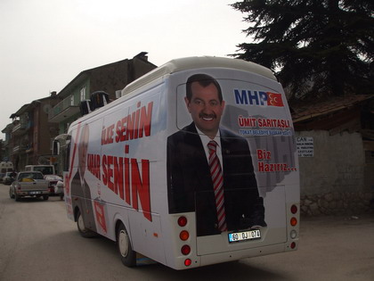 Resimleri grmek iin tklaynz.