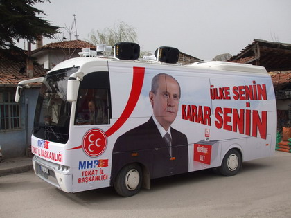 Resimleri grmek iin tklaynz.
