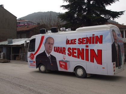 Resimleri grmek iin tklaynz.