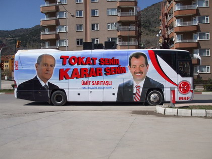 Resimleri grmek iin tklaynz.