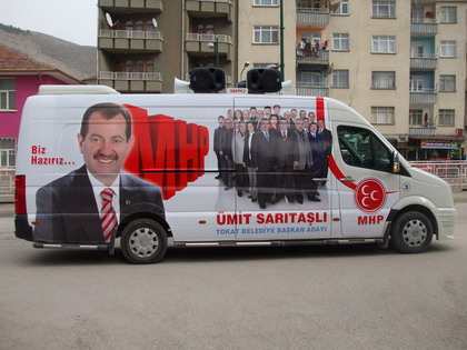 Resimleri grmek iin tklaynz.