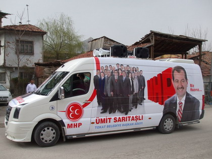 Resimleri grmek iin tklaynz.