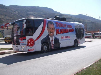 Resimleri grmek iin tklaynz.
