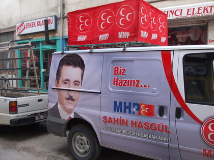 Resimleri grmek iin tklaynz.