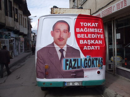 Resimleri grmek iin tklaynz.