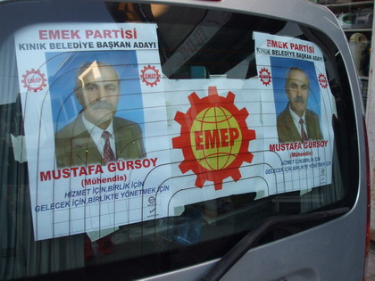 Resimleri grmek iin tklaynz.