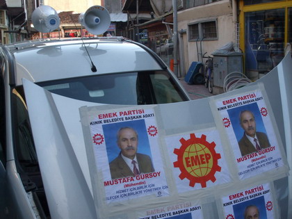 Resimleri grmek iin tklaynz.