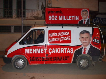 Resimleri grmek iin tklaynz.